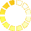 ajax loader